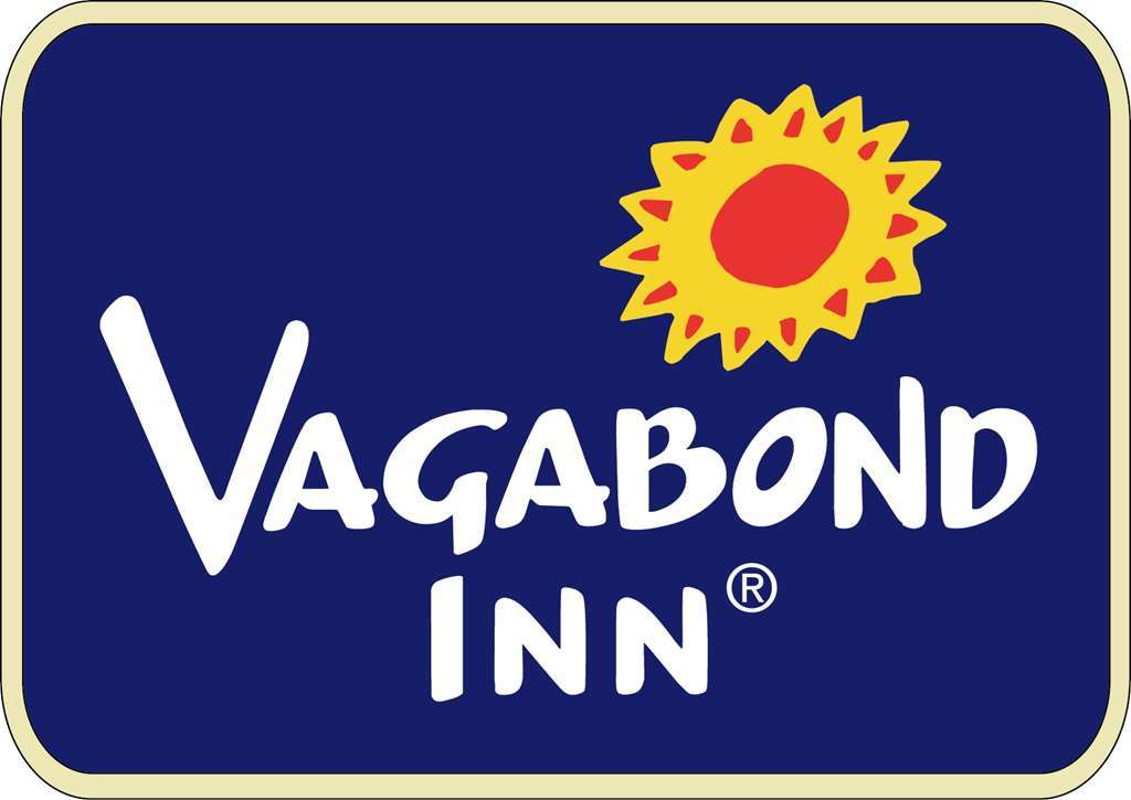 Vagabond Inn Costa Mesa Logotipo foto